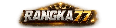 Rangka77